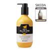[Мужской все-в-одном] SKEDA Все-в-одном Daily Fresh 300 мл