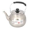 Stainless Steel Kettle 6L KHD05-0636