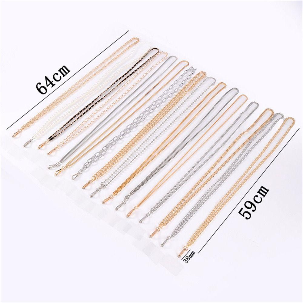 Phone Charm Pendant Hanger Phone Case Hanging Crossbody Phone Chain Phone Neck Straps Phone Straps