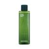 Tea Tree Calming Hydrating Toner 350ml