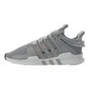 adidas Eqt Support Adv 'Серый' CQ3005