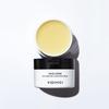 [Vidi Beach] Face Clear Rich Melting Cleansing Balm 2 Types (Choose 1)
