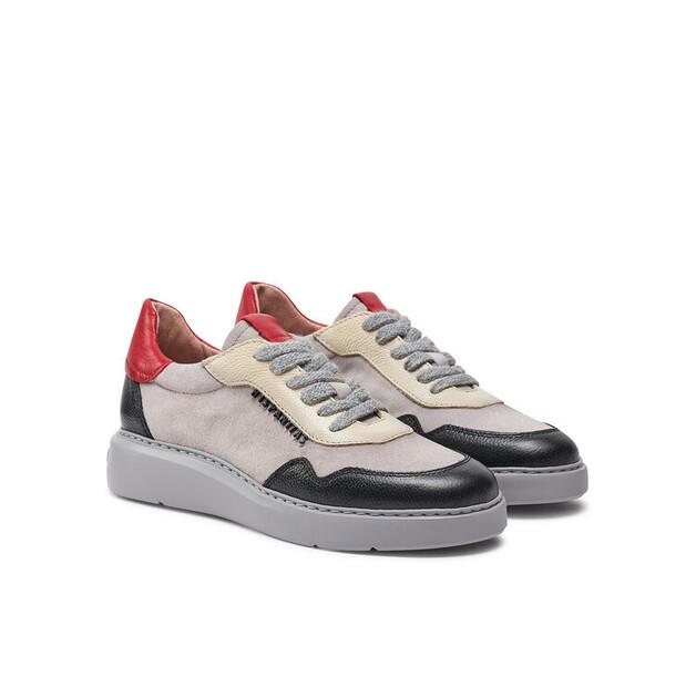 Hispanitas кроссовки Cervo-I24 CHI243516