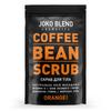 Coffee Scrub Orange Joko Blend 200 G