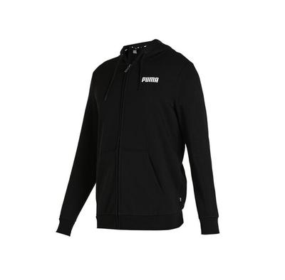 Толстовка Puma 847242