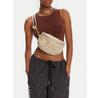 Сумка Juicy Couture EO-BEJXT8804WVP