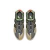 Nike Air Edge 270 Парашютный бежевый AQ8764-200
