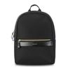 Деловой рюкзак Samsonite для 15-дюймового ноутбука