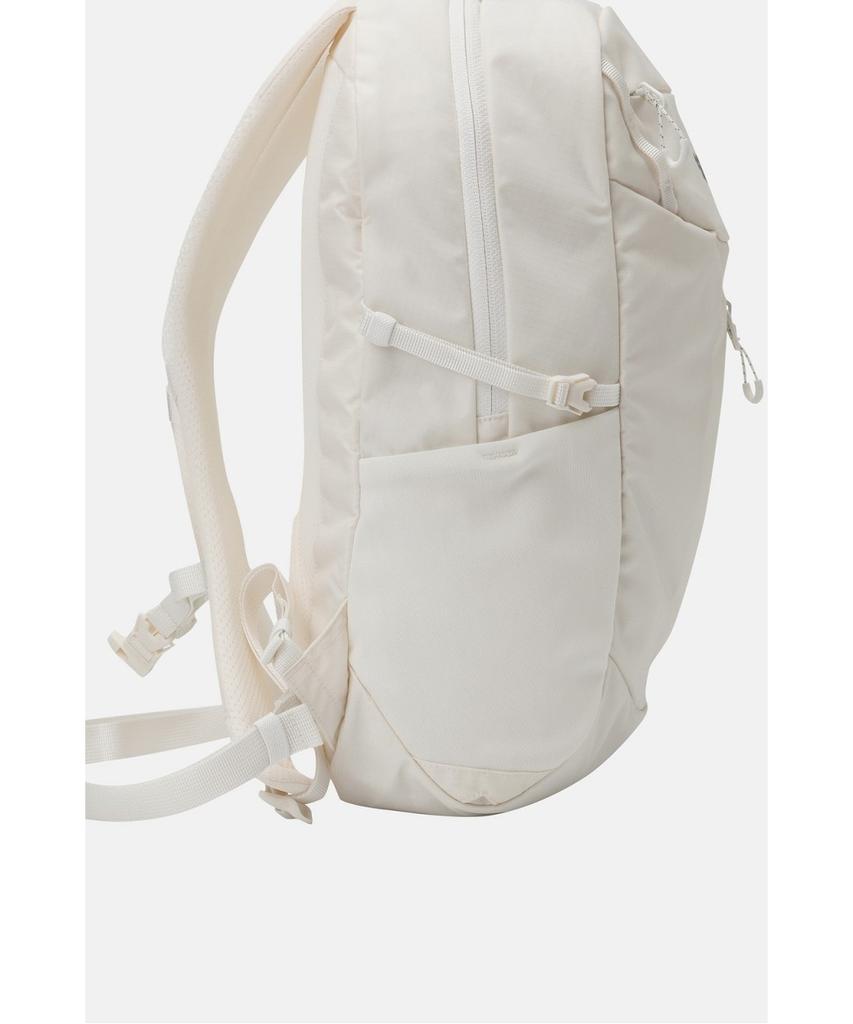 Рюкзак Kolon Sport Axiom в форме капли 10 л Qebxx26211 Ivo