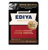 EDIYA Original Korean Americano Instant Coffee – 30 Sticks | Black Coffee Mix | Authentic Café Flavor
