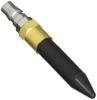 Toyomitsu Rubber Air Duster AM-3045-RC