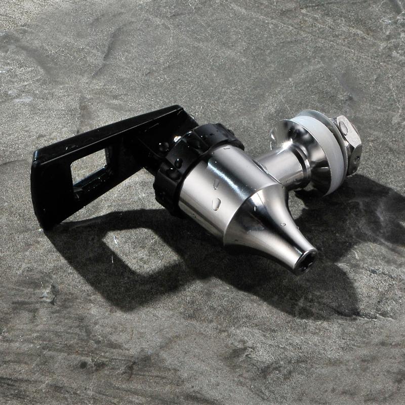 Кран для винной бочки, дозатор напитков, кран для питьевой воды, кран для бутылок с вином, соковыжималки, кран, фарфоровый кувшин, дозатор воды