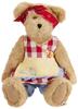 BOYDS Elite Teddy [enesco] #4023853
