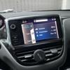 7-дюймовый автомобильный контактный сенсорный экран навигации, стекло LAM070G004A для 208 2008 308 C5 C4L C3XR