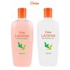 Oryx Ladena Skin Lotion набор из 2 предметов, 2 шт.