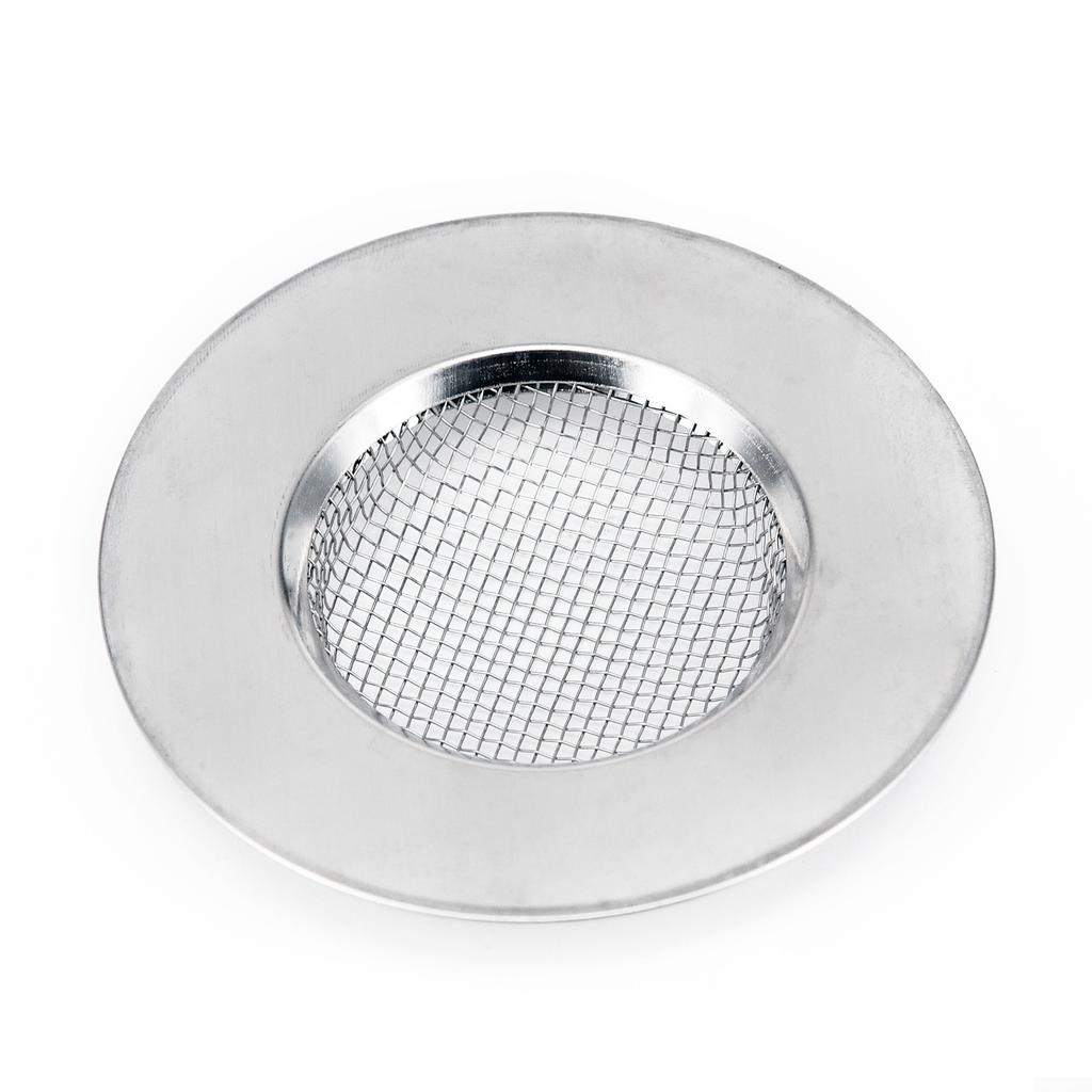 Ванна Для волос Уловитель для волос Уловитель пробки Сливная пробка Слив для душа