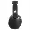 Skullcandy Hesh 360 Wireless On-Ear Headphones 1 Pc