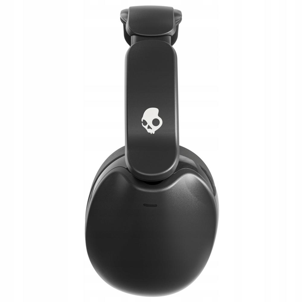 Skullcandy Hesh 360 Wireless On-Ear Headphones 1 Pc