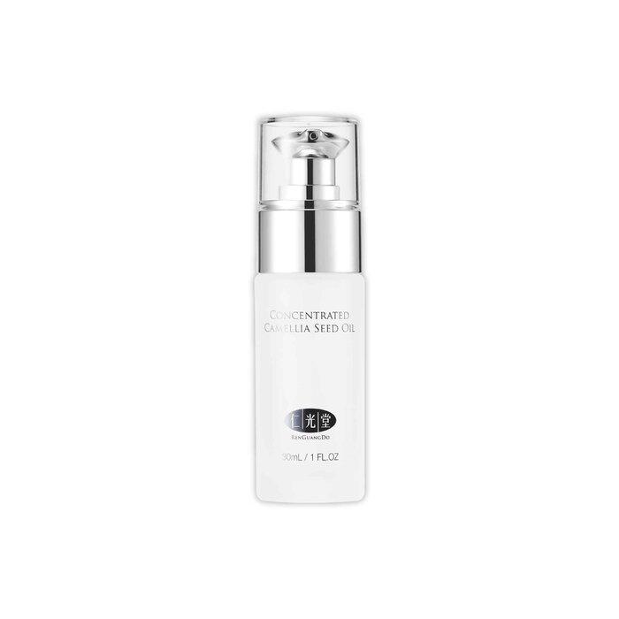 RENGUANGDO CONCENTRATED CAMELLIA SEED OIL