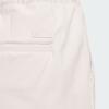 adidas Ультра 365 Спортивные штаны Трикотажные штаны Женские Фиолетовый Розовый IP8708