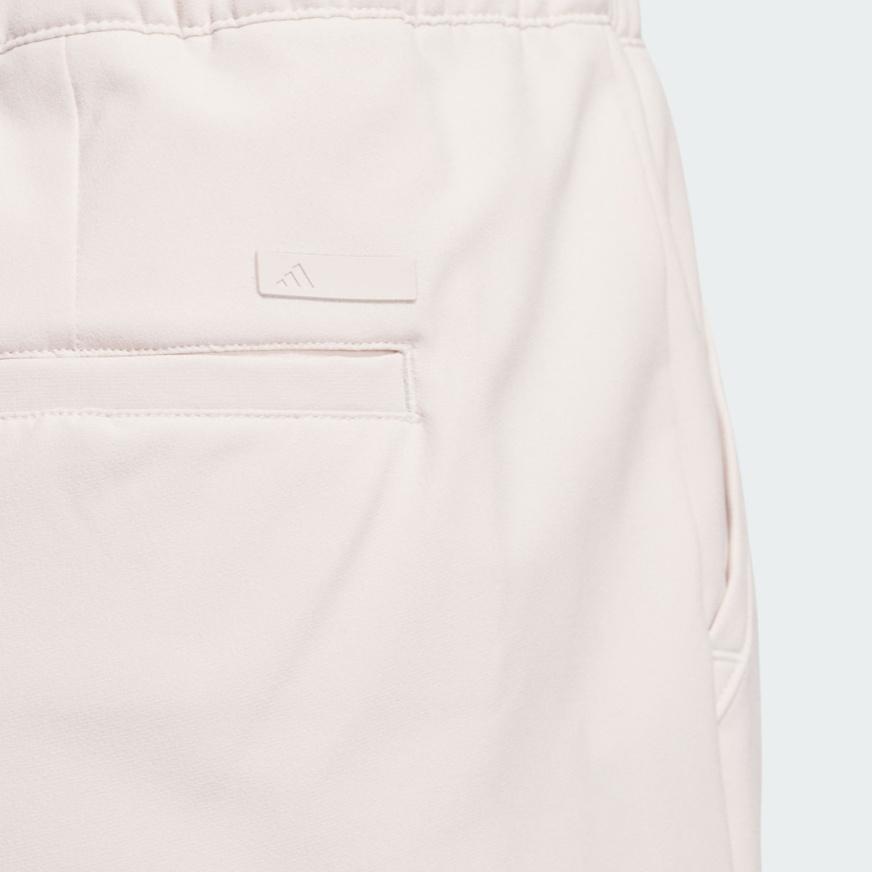 adidas Ультра 365 Спортивные штаны Трикотажные штаны Женские Фиолетовый Розовый IP8708