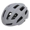 Bike Helmet for Adults Men Women PC EPS Adjustable Breathable Lightweight Cycling Helmet for