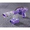 G1 Трансформеры MasterPiece KO MP-29 MP29 Шоквейв Фигурка Коллекция Робот Подарки Игрушки