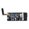 Плата Bluetooth 5.1 Qualcomm QCC3034 с поддержкой декодирования без потерь APTX APTX-HD PCM5102A Модифицированный усилитель Аудио DIY Нулевой шум