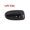 82610-17000 Внутренняя ручка двери для Hyundai Matrix / Lavita 2001-2010 82610-17000-B 82610-17000-C 100% высокое качество и новый