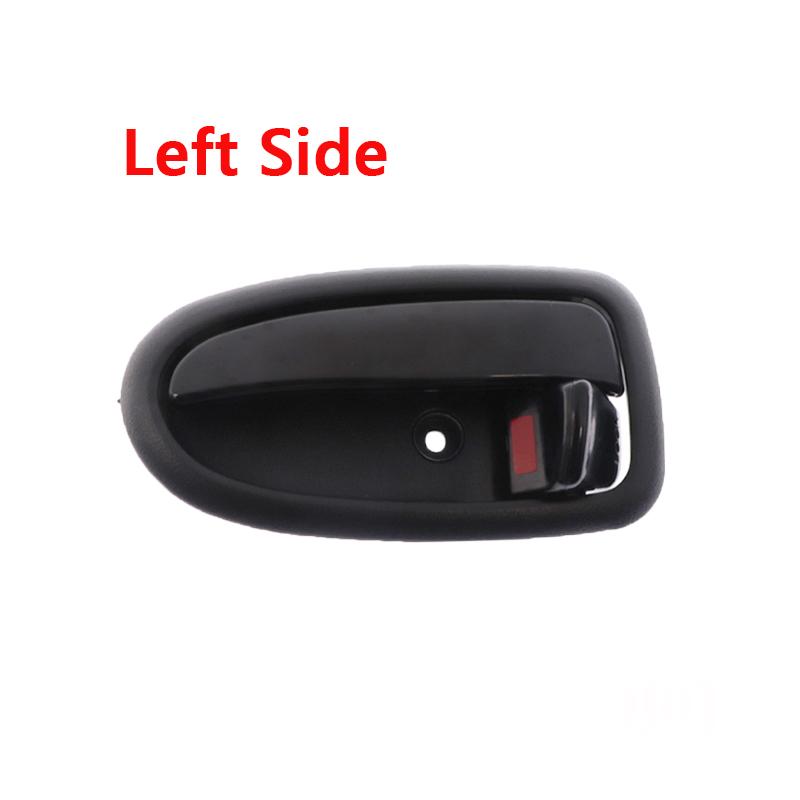 82610-17000 Внутренняя ручка двери для Hyundai Matrix / Lavita 2001-2010 82610-17000-B 82610-17000-C 100% высокое качество и новый