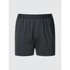 Uniqlo Airism Trunks Stripe 