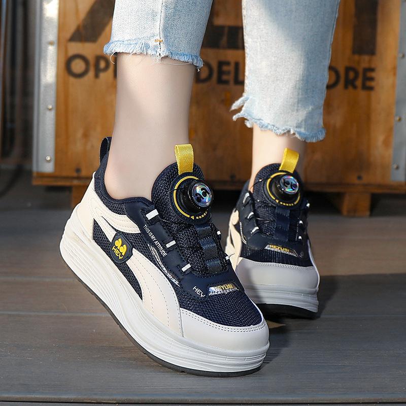 Четырехколесные деформированные беговые туфли детские автоматические роликовые коньки для мальчиков и девочек невидимые роликовые коньки для взрослых обувь на колесиках