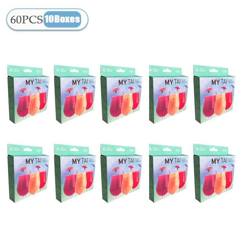 6-120 шт. Маркеры для бокалов, Палочки для напитков, фруктов, торта, Мини-зонтики для коктейлей, Свадебный декор, Принадлежности для вечеринки по случаю дня рождения