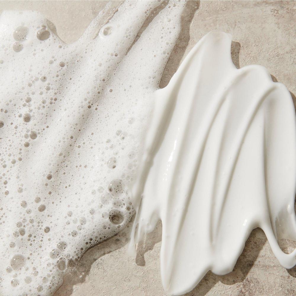 Unite Hair 7seconds Кондиционер 8.0 унц