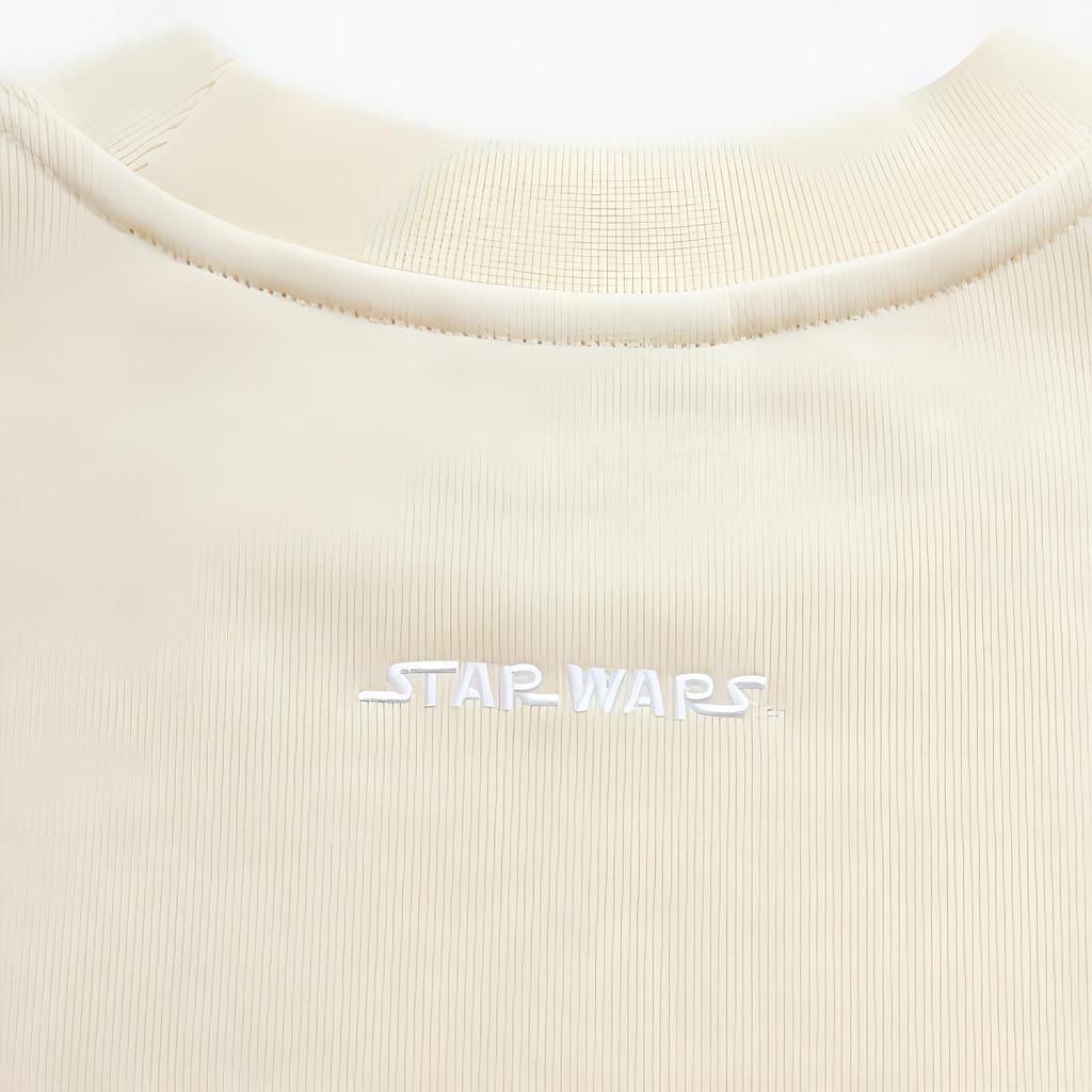 Kith Для Star Wars C 3PO Свитшот KHM030219-102