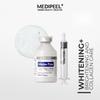 MEDI-PEEL Mela Plus Tox Сыворотка для отбеливания пигментации, ампула 35 мл
