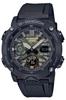 Часы Casio G-Shock Utility Color с карбоновой защитой корпуса (ГА-2000СУ-1АЖФ) для мужчин