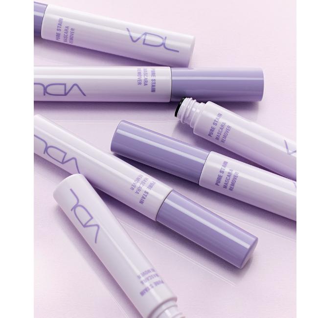 VDL Средство для удаления пятен от туши Pure Stain 8 г