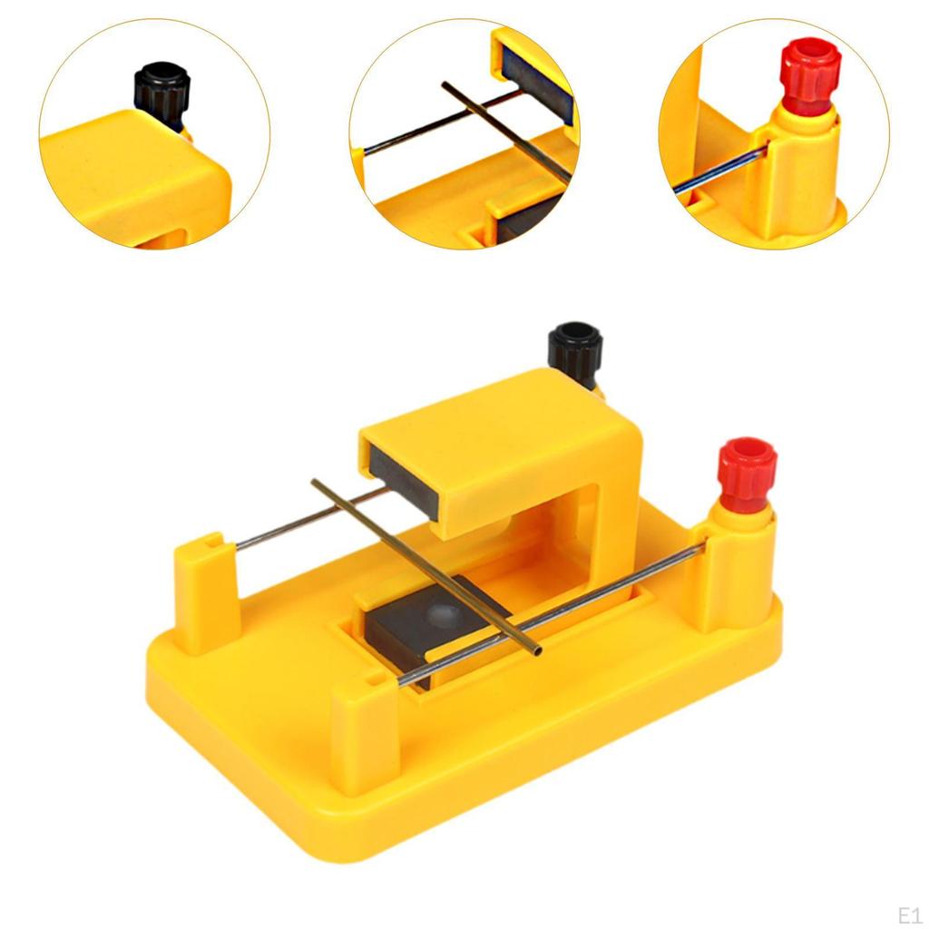 Набор для экспериментов по силе Ампера Электромагнитная индукция Учебные пособия Инструмент по физике