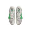 Nike GP Challenge 1 Premium Men Phantom Platinum Violet Barely Volt FJ2044-001