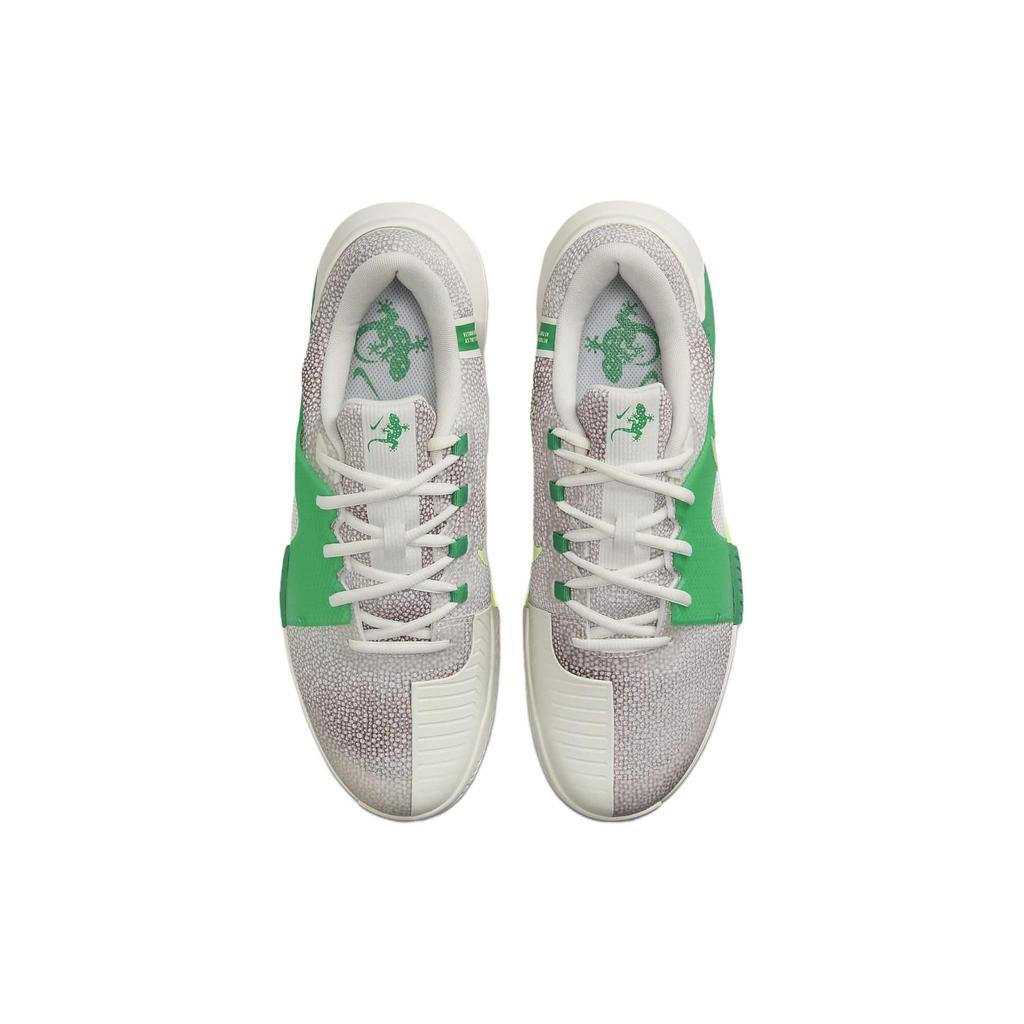 Nike GP Challenge 1 Premium Men Phantom Platinum Violet Barely Volt FJ2044-001