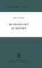 The Methodology of History : 88 Book