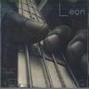 CD LEON - 4 Струны Весны LOREN2002 BASSLAND Не из Японии Рок Б/У
