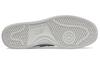480 New Balance 'White Timberwolf' BB480LGT