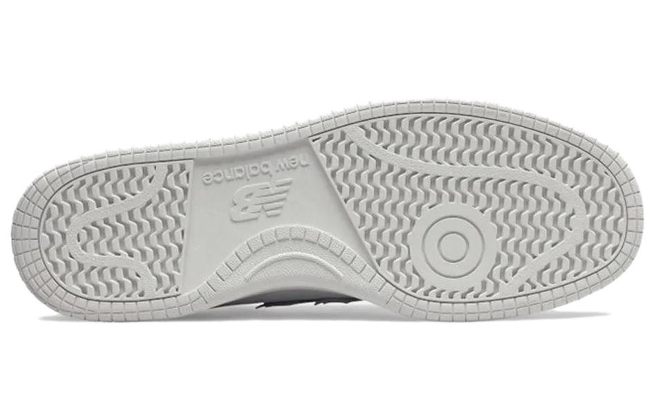 480 New Balance 'White Timberwolf' BB480LGT