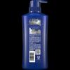 Clear Men Anti-Dandruff Shampoo