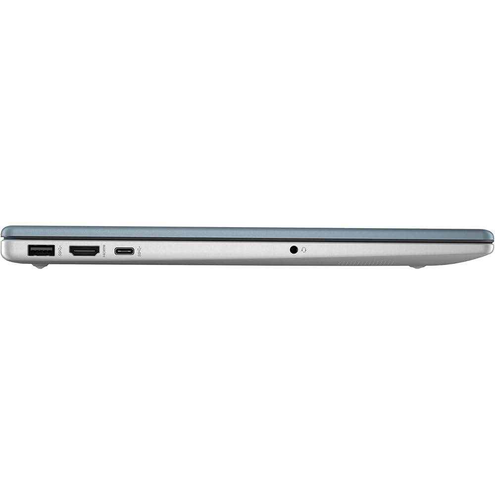 HP 15.6-inch FHD Touchscreen Student Laptop, 8-Core Intel Core i3-N305 (up to 3.8GHz), 8GB DDR4 RAM, 512GB SSD, HD Private Webcam, Fast Charging, Copi