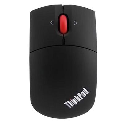 Lenovo Беспроводная лазерная мышь ThinkPad