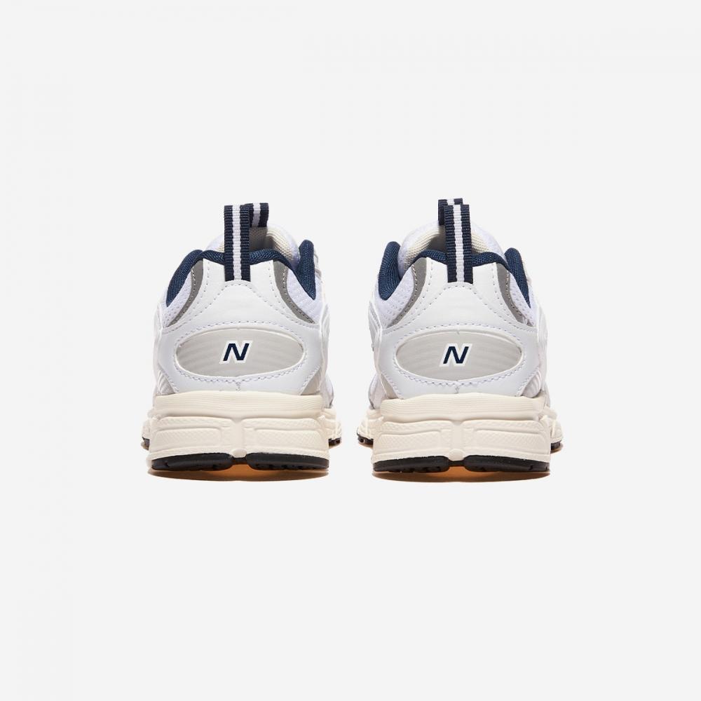 New Balance Мл408Нб Мл408Нб Нб