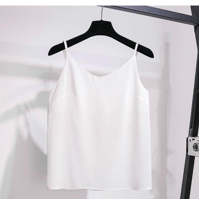 2022 Весна/Осень Приталенный Блейзер Профессиональный Комплект Рабочей Одежды - Женский Западный Стиль Двойка/Тройка